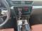preview Skoda Superb #4