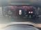 preview Skoda Superb #5