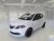 preview Lancia Ypsilon #0