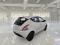 preview Lancia Ypsilon #1