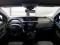 preview Lancia Ypsilon #2