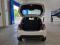 preview Lancia Ypsilon #4