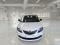 preview Lancia Ypsilon #5