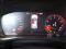 preview Volvo XC40 #3