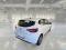 preview Renault Clio #1