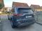 preview Toyota RAV 4 #2