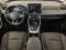 preview Toyota RAV 4 #5