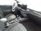 preview Ford Focus #4