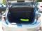 preview MG MG5 #1