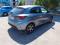 preview MG MG5 #2