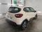 preview Renault Captur #2