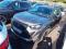 preview Peugeot 2008 #0