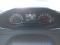 preview Peugeot 2008 #5