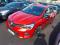 preview Renault Clio #0