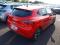 preview Renault Clio #2