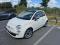 preview Fiat 500 #0