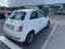 preview Fiat 500 #3