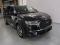 preview DS Automobiles DS7 Crossback #1