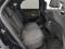 preview DS Automobiles DS7 Crossback #5