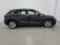 preview Audi A3 #5