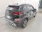 preview Hyundai Kona #3