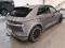 preview Hyundai IONIQ #1