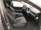 preview Hyundai IONIQ #2