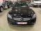 preview Mercedes C 200 #0