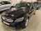 preview Mercedes C 200 #1