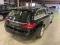 preview Mercedes C 200 #3