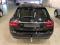 preview Mercedes C 200 #4