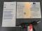 preview Opel Astra #3