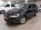 preview Volkswagen Sharan #0