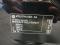 preview Volkswagen Sharan #5