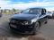 preview Volkswagen Tiguan Allspace #0