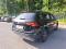 preview Volkswagen Tiguan Allspace #1