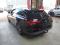preview Mercedes CLA 200 #1