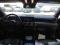 preview Mercedes CLA 200 #5