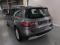 preview Mercedes GLB 200 #2
