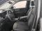 preview Mercedes GLB 200 #4