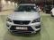preview Seat Ateca #0