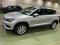 preview Seat Ateca #2