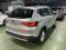 preview Seat Ateca #3