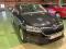 preview Skoda Fabia #0