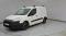 preview Citroen Berlingo #0