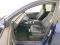 preview Tesla Model Y #4