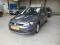 preview Volkswagen Golf #0