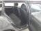 preview Volkswagen Golf #4