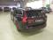 preview Volvo V60 #1