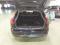 preview Volvo V60 #2